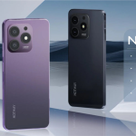 Hotway note 13max