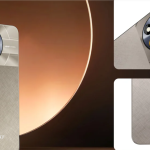 Hotway note 18 pro